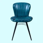 Botanic Dining Chair | Dbarn By Assa The Furniture Shop
