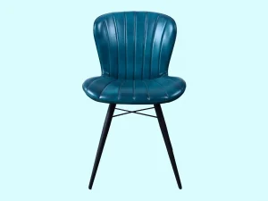 Botanic Dining Chair | Dbarn By Assa The Furniture Shop