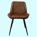 Bramble Dining Chair | Dbarn By Assa The Furniture Shop