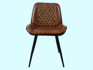 Bramble Dining Chair | Dbarn By Assa The Furniture Shop