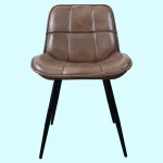 Cubic Dining Chair | Dbarn By Assa The Furniture Shop