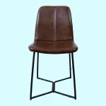 Dory Dining Chair | Dbarn By Assa The Furniture Shop