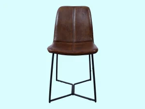 Dory Dining Chair | Dbarn By Assa The Furniture Shop