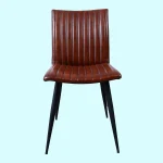 Lagos Dining Chair | Dbarn By Assa The Furniture Shop