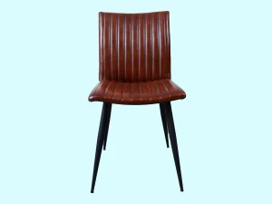 Lagos Dining Chair | Dbarn By Assa The Furniture Shop