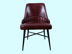 Omega Dining Chair | Dbarn By Assa The Furniture Shop