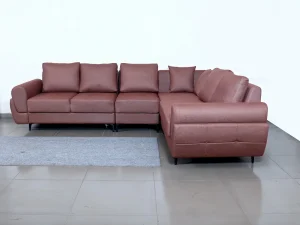 Cosmos (2 & 3 Seater) Sofa | Dbarn By Assa The Furniture Shop